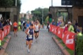 runforfood10_609