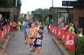 runforfood10_610