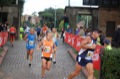 runforfood10_611