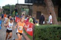 runforfood10_612
