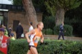 runforfood10_613
