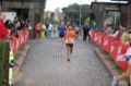 runforfood10_614