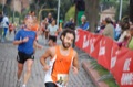 runforfood10_617