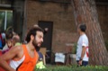 runforfood10_618