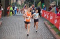 runforfood10_619