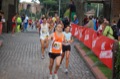 runforfood10_620