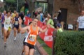 runforfood10_621