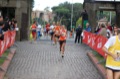 runforfood10_623