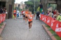 runforfood10_624