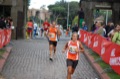 runforfood10_626