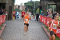 runforfood10_627
