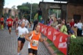 runforfood10_629