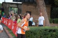 runforfood10_630