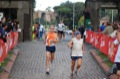 runforfood10_631
