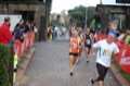 runforfood10_636