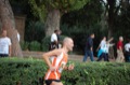 runforfood10_639