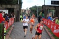 runforfood10_642