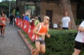 runforfood10_645