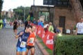 runforfood10_648