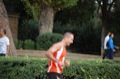 runforfood10_650