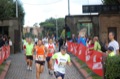 runforfood10_651