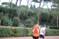 runforfood10_656