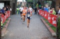 runforfood10_658