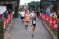 runforfood10_659