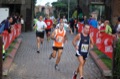 runforfood10_660