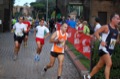 runforfood10_661