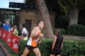runforfood10_662
