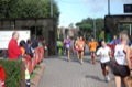 runforfood10_663