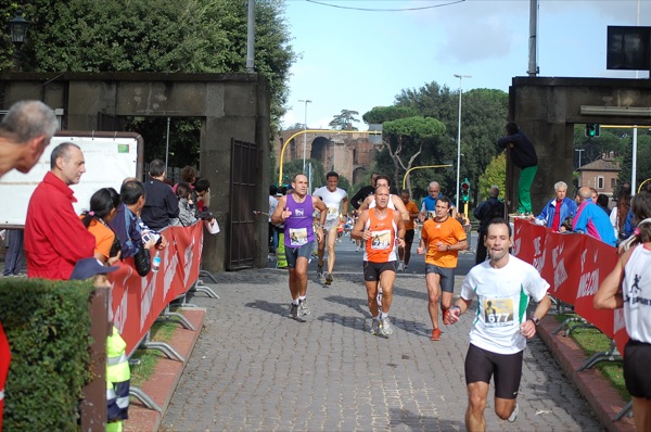 Run for Food (17/10/2010) runforfood10_664