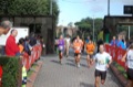 runforfood10_664