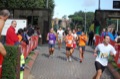 runforfood10_665
