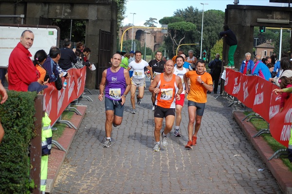 Run for Food (17/10/2010) runforfood10_666