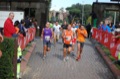 runforfood10_666