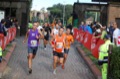 runforfood10_667
