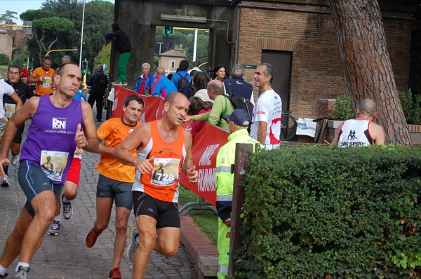 Run for Food (17/10/2010) runforfood10_668
