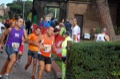 runforfood10_668