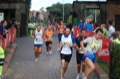 runforfood10_669