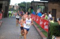 runforfood10_671