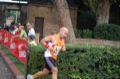 runforfood10_673
