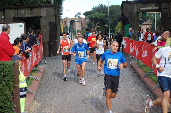 Run for Food (17/10/2010) runforfood10_674