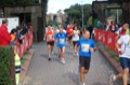 runforfood10_674