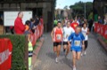 runforfood10_676