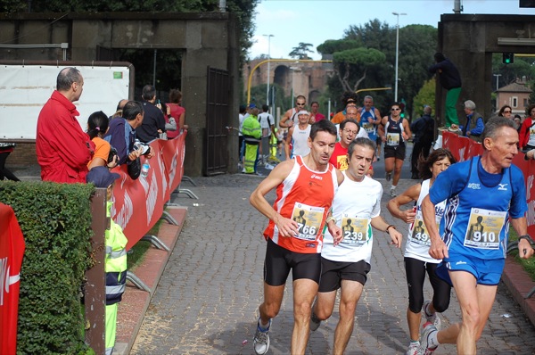 Run for Food (17/10/2010) runforfood10_677