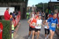runforfood10_677