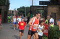 runforfood10_678