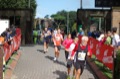 runforfood10_679